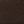 Dark Brown Textile