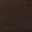 Dark Brown Textile