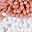 Pink White Dark Grey