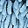 Blue Grey