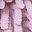 Grey Pink