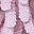Pink Brown