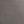 Dark Gray Textile