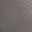 Dark Gray Textile