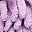 Purple Blue
