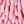 Pink Grey