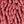 Red Grey
