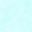 Green Blue Beige