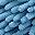 Dark Blue Blue
