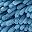Dark Blue Grey