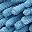 Dark Blue Yellow