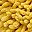 Dark Yellow Blue