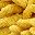 Dark Yellow Yellow
