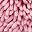 Light Pink Grey