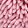 Light Pink Yellow