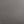 Dark Gray Textile