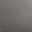 Dark Gray Textile
