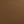 Dark Tan Textile