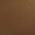 Dark Tan Textile
