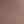 Mauve Textile