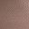 Mauve Textile