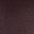 Merlot Textile