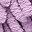 Grey Purple Pink