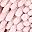 Light Pink Dark Grey
