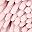 Light Pink Light Grey