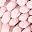 Light Pink Pink