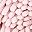 Light Pink Purple Pink