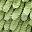 Blue Beige Green