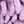 Blue Beige Purple