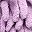 Blue Beige Purple