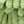 Green Yellow Green