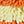 Orange Yellow Purple