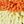 Orangeyellow Darkgrey