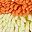Orangeyellow Darkgrey
