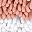 Pink White Pink