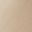 Light Khaki
