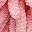 Light Pink Grey