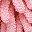 Light Pink Yellow