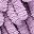 Light Purple Blue