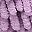 Light Purple Grey