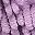 Lightpurple Blueyellow