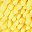 Blue Beige Yellow