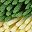 Green Yellow Yellow