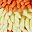 Orange Yellow Blue