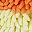 Orange Yellow Grey