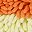 Orange Yellow Yellow